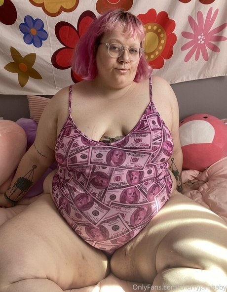 filles cosplay onlyfans art chaud img