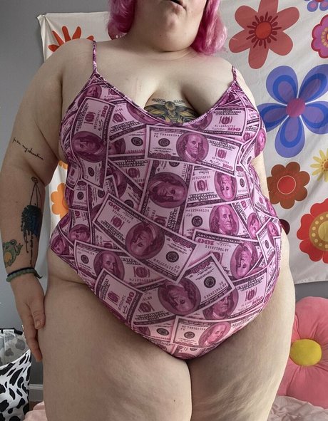 chatte parfaite onlyfans top jolie image