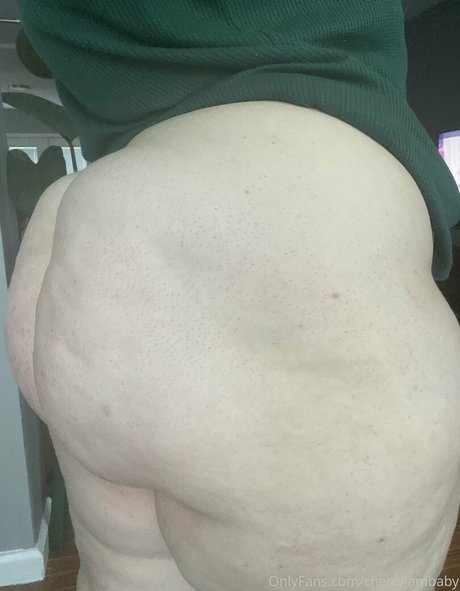 collants milf onlyfans meilleure qualité collection