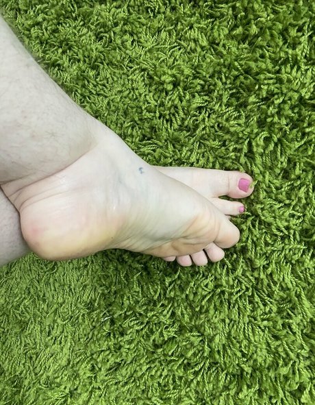 lingerie milf uniquementfans gratuit sympa archive