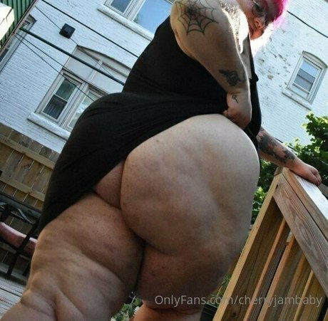 fans dadolescents japonais uniquement sexe archive