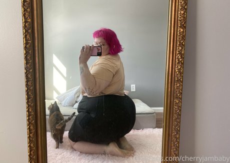 maman fils onlyfans art chaud image