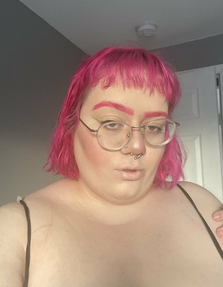 chatte arabe onlyfans art exclusif images