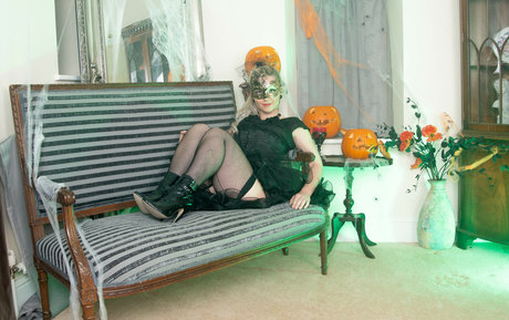 Elle Hunter étoile gratuite photos