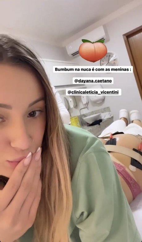 Larissa Scherrer star du porno xxx collection