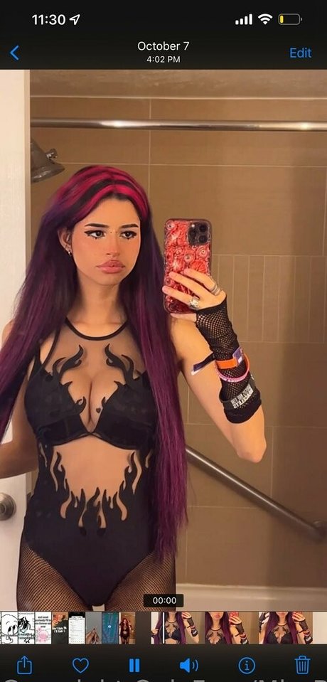 plage seins nus onlyfans gratuit photos