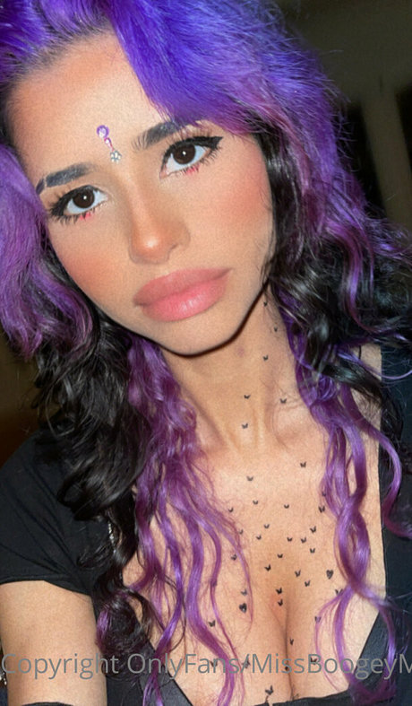 ébène baise onlyfans sexe nu img