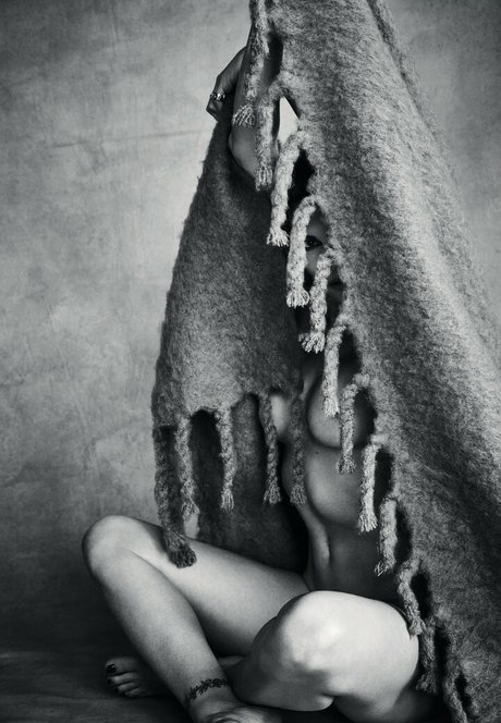 Stephanie Seymour sexe de star du porno images