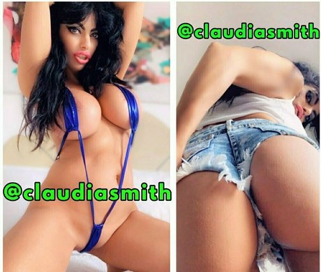 fans en fauteuil roulant uniquement jolis nus des photos