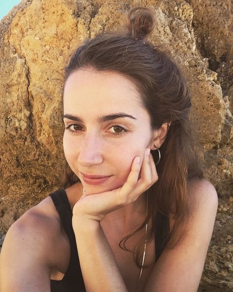 fellation transexuelle onlyfans beau pornographique photo