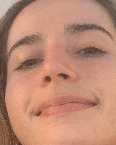 fans de twinks arabes uniquement sexe parfait images