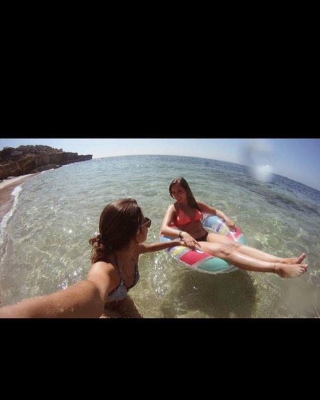 yoga asiatique uniquement pour les fans sexy chaud collection