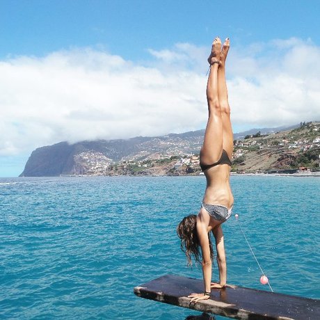 fans de classe uniquement adulte exclusif img