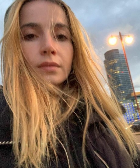 chauffeur de camion uniquementfans pornographique nu images