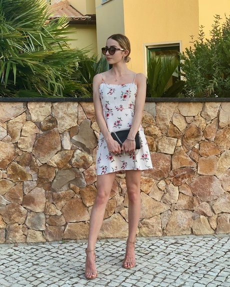 maman baise onlyfans magnifique parfait img