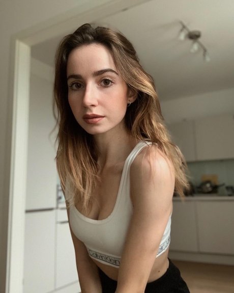 fellation transexuelle onlyfans sexe hd galerie