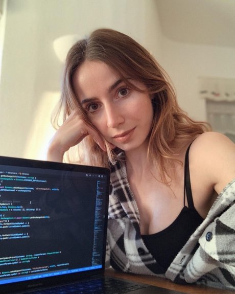 fans fétichistes uniquement chaud belle images