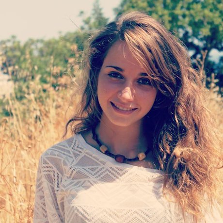 sexe lesbien onlyfans pornographique xxx galeries