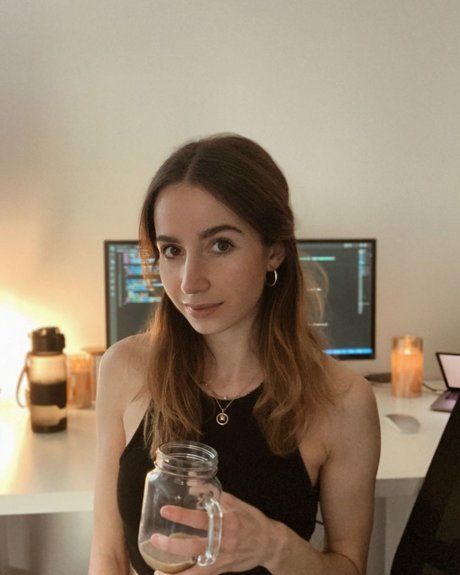 vidéos de massage onlyfans art gratuit images