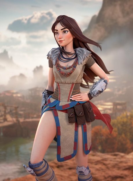 arabes épais onlyfans assez chaud galeries