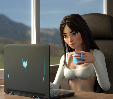 fitness body onlyfans très chaud collection