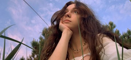 Rosiemx x star du porno belle galeries