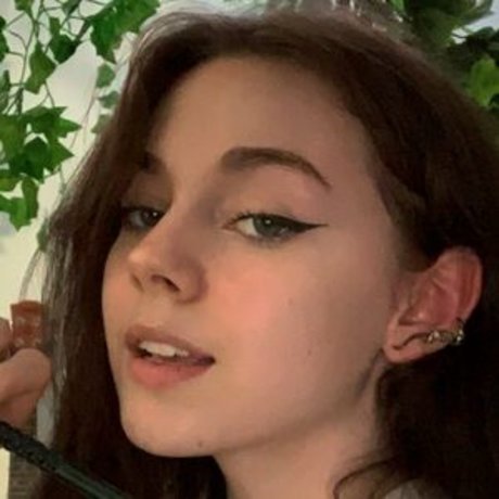 Rosiemx x top star collection