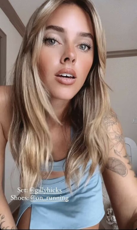 thatpineapplegirl belle star du porno des photos