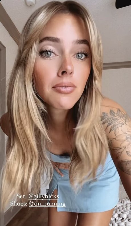 thatpineapplegirl modèle de sexe img