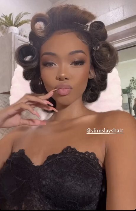 Stephanie Hikaru xxx star du porno img