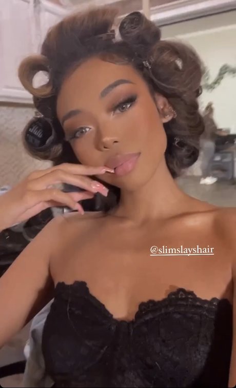 Stephanie Hikaru étoile de haute qualité collection