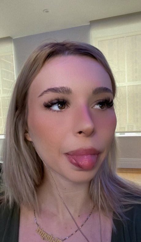 bikini ado onlyfans art sexy image