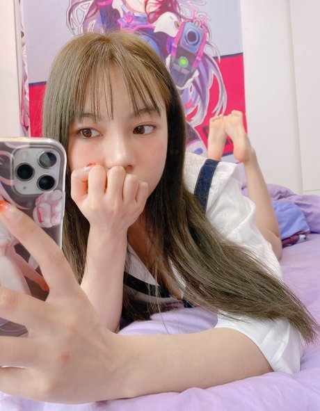 top 2024 des fans uniquement adulte gratuit galeries