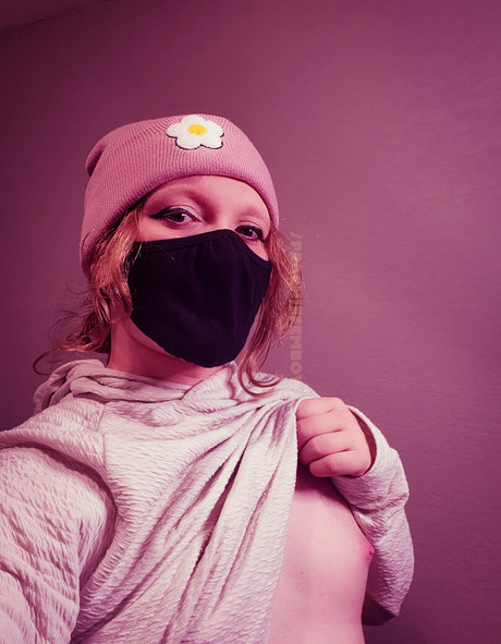 peachiefemboy star du porno sympa archive