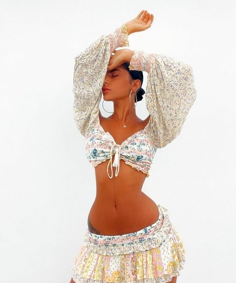 footfetishfantasyyyy star du porno belle photos