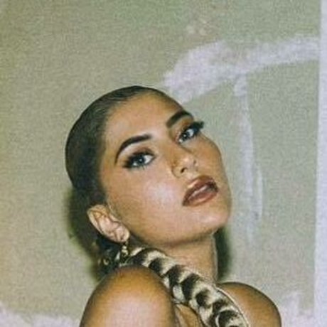 footfetishfantasyyyy star exclusive image