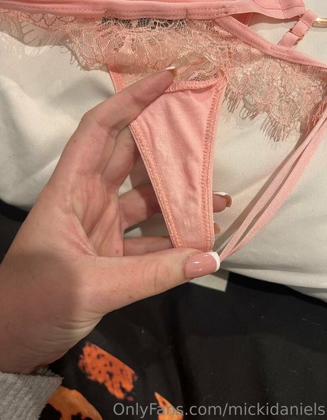 mickidaniels actrice xxx images