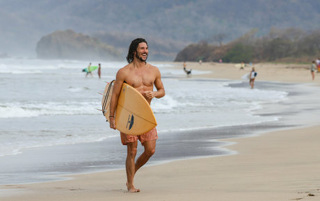 nu gratuit onlyfans hd parfaite collection