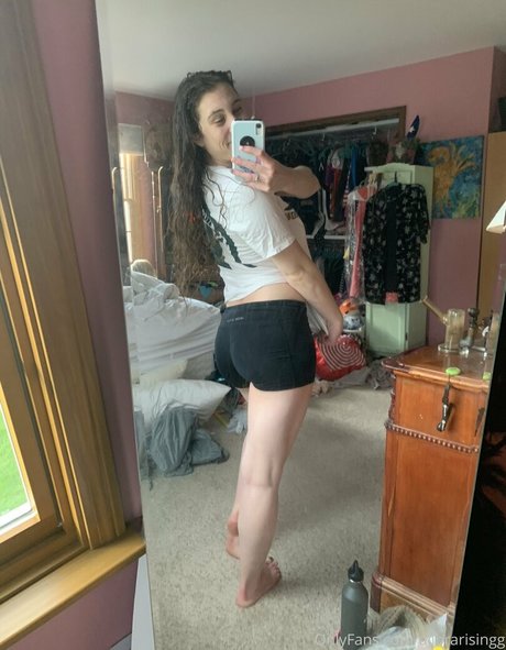 fans uniquement de milfs arabes haute qualité parfait archive