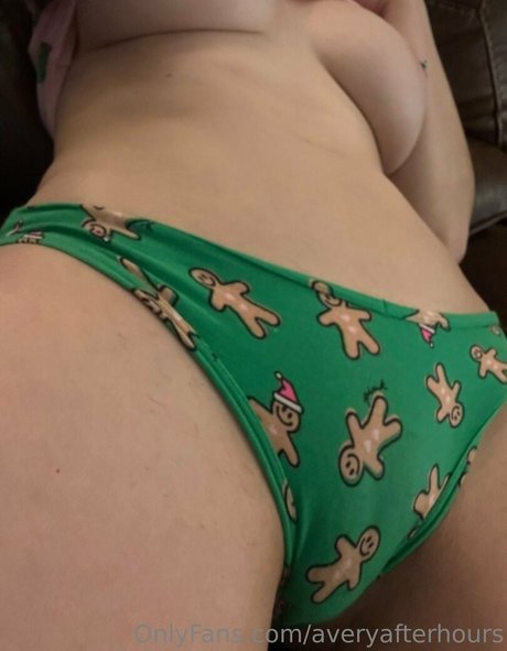 lesbiennes noires onlyfans nu gratuit img