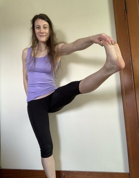 footjob uniquementfans sexy exclusif galerie