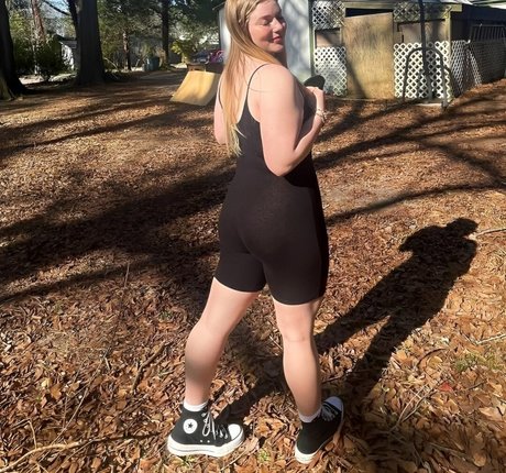 Halohailsangel meilleure star du porno photos