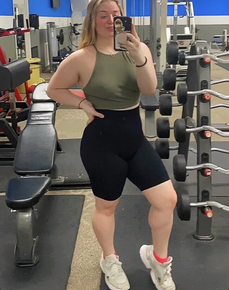 déshabillage onlyfans nus pornographiques photos