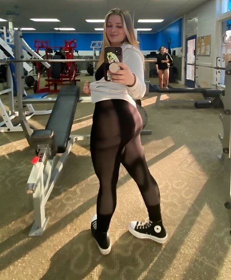 Halohailsangel nus étoiles images