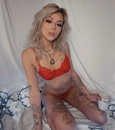 cuisses épaisses onlyfans porno érotique des photos