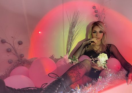 pyxiedragon star du porno chaud galeries