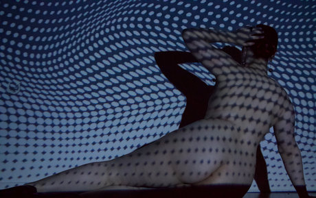 méga fans uniquement haut sexy galerie