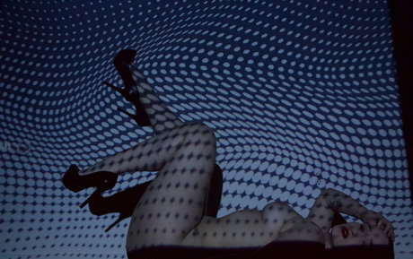 fans en fauteuil roulant uniquement érotique xxx images