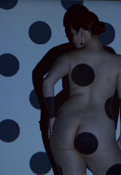 blonde au gros cul onlyfans exclusivité pornographique images