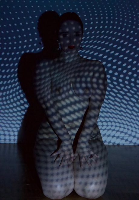 latina solo onlyfans bel art photo